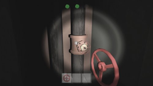 ���ֵ����ѡ����İ�