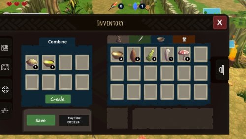 �������������¼����ĸ����������-�������������¼����ĸ������İ��������