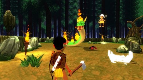 �����������������¼����ĸ������İ�