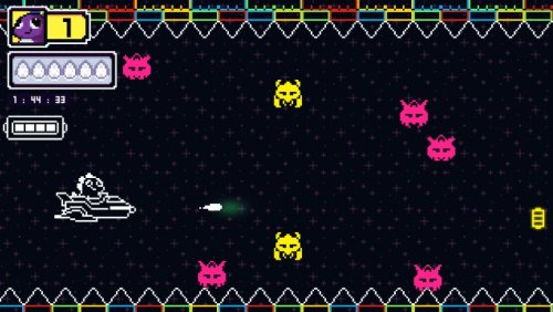 ������������ռǡ����İ�