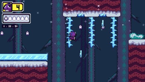 ����������ռ��������-����������ռ����İ��������