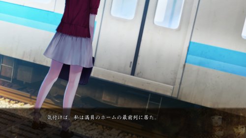 ��ף�������İ�