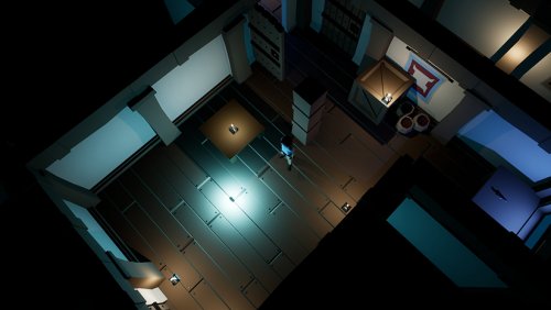 Ungeon�������-Ungeon���İ��������