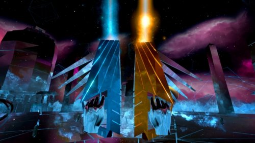 �µϿ����������������-�µϿ������������İ��������