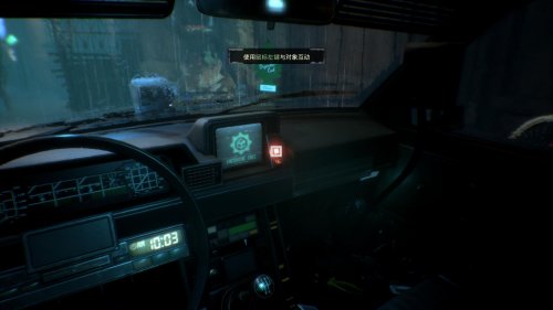 �۲����������-�۲������İ��������