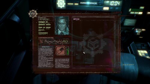 ���۲��ߡ����İ�