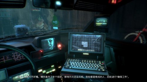 ���۲��ߡ����İ�