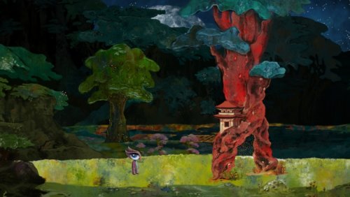 ��Medulla�������ⰲװ��