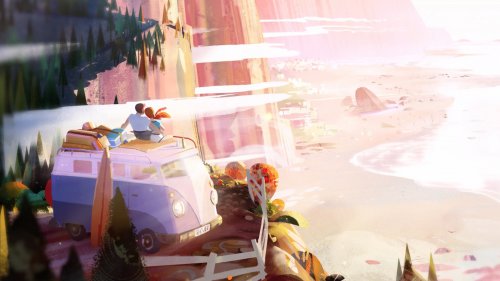 ����֮���������-����֮�����İ��������