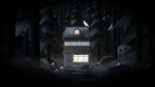 �δ�δ�˫�˹����������-�δ�δ�˫�˹������İ��������