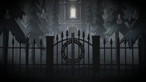 ���δ�δ�˫�˹��¡����İ�