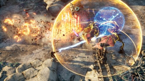 ��Killsquad�����İ�