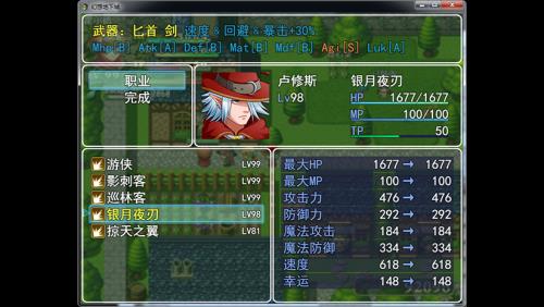 ��������³ǡ����İ�