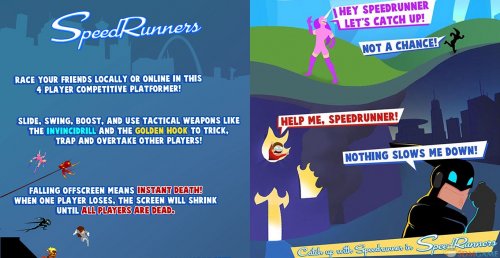 ���ٱ������������-���ٱ��������İ��������