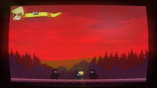 ��������˽��͡����İ�