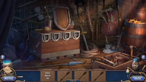 ������Ħ˹Ůʿ������ȵ㡷���İ�