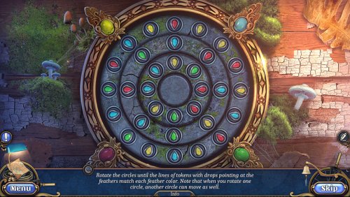 ����Ħ˹Ůʿ����ȵ��������-����Ħ˹Ůʿ����ȵ����İ��������