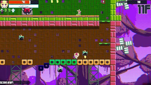 ������֮�������İ�