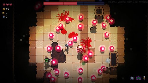 ȼ����ʿ�������-ȼ����ʿ���İ��������