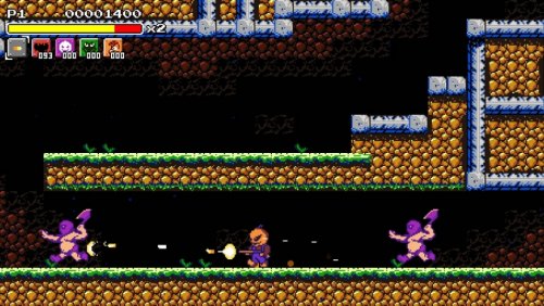 ��Ұ����ʥ�ڡ����İ�