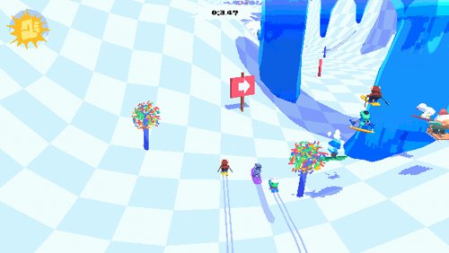 ����ɽ�������-����ɽ���İ��������