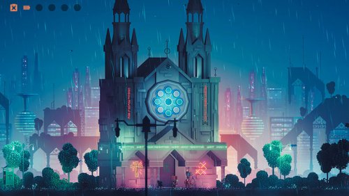 Soul Delivery�������-Soul Delivery���İ��������