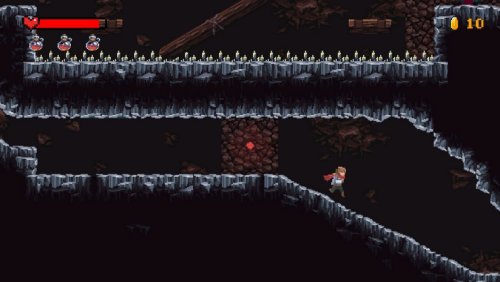 ������֮�������İ�