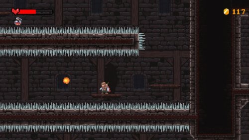 ������֮�������İ�