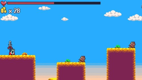 ��ɪ�ĸ����������-��ɪ�ĸ������İ��������