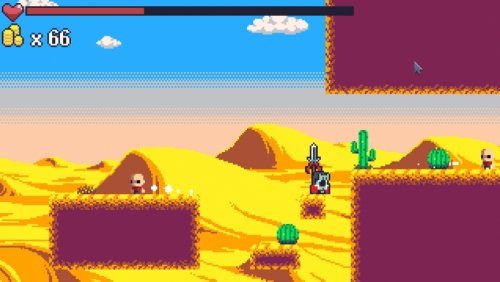 ����ɪ�ĸ������İ�