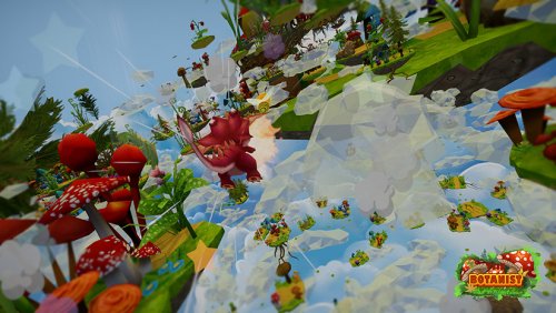 ֲ��ѧ���������-ֲ��ѧ�����İ��������