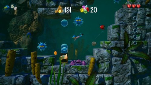 �����ݻ�������ħ����ʯ�����İ�