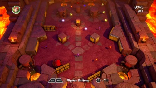 ���ݻ�������ħ����ʯ�������-���ݻ�������ħ����ʯ���İ��������