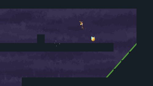 ����������3�����İ�