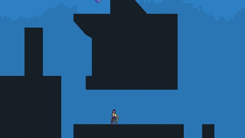 ����������3�����İ�