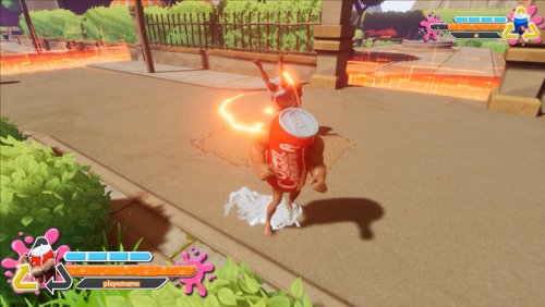 ���������ϴ��Ҷ������������ⰲװ��