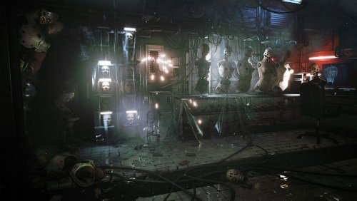 ���۲��ߣ�ϵͳ��ԭ�����������ⰲװ��