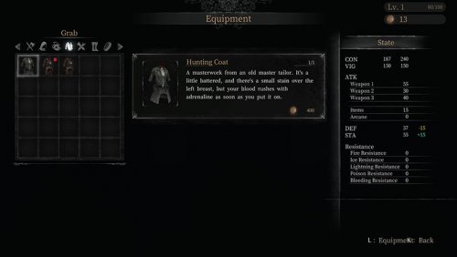 ����ҹ�ˣ���ҹ�����������ⰲװ��