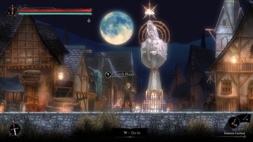 ����ҹ�ˣ���ҹ�����������ⰲװ��