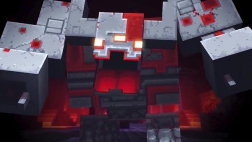 ���ҵ����磺���³ǡ�������