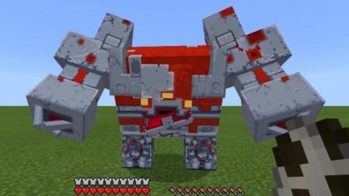 ���ҵ����磺���³ǡ�������