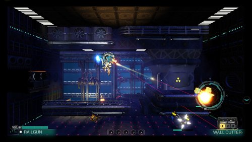 ���������ⰲװ��