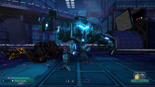 ���������ⰲװ��