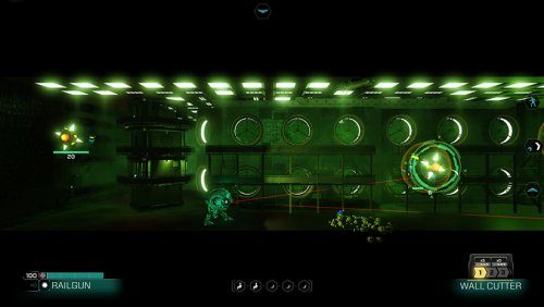 ���������ⰲװ��