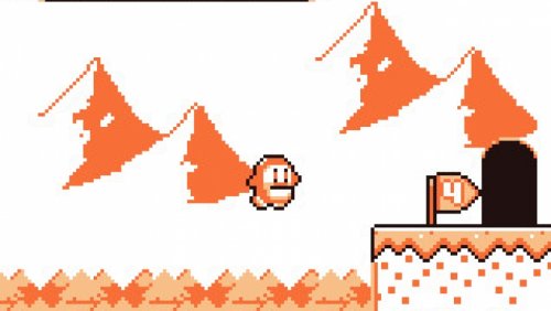 ��������졷�ⰲװ��