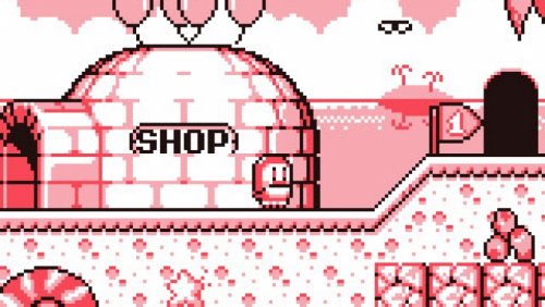 ��������졷�ⰲװ��