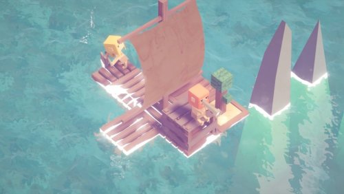 ������ľͷ�����������