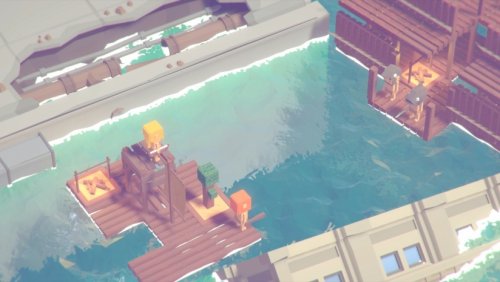 ������ľͷ�����������