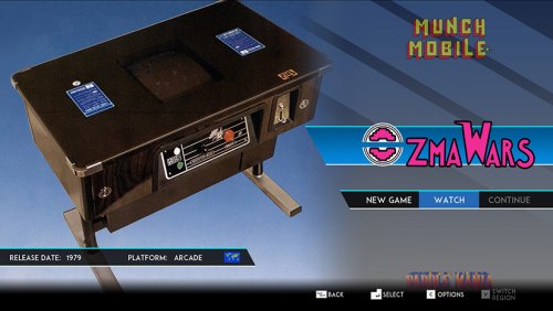 ��SNK40����ϼ������İ�