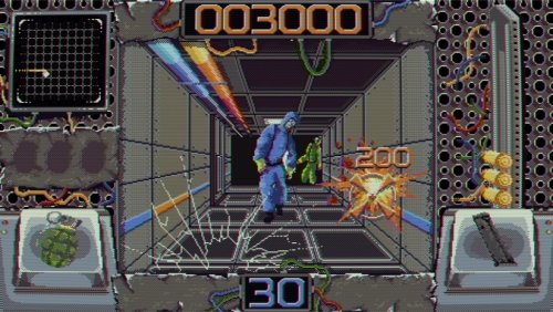 ������Σ�����ⰲװ��